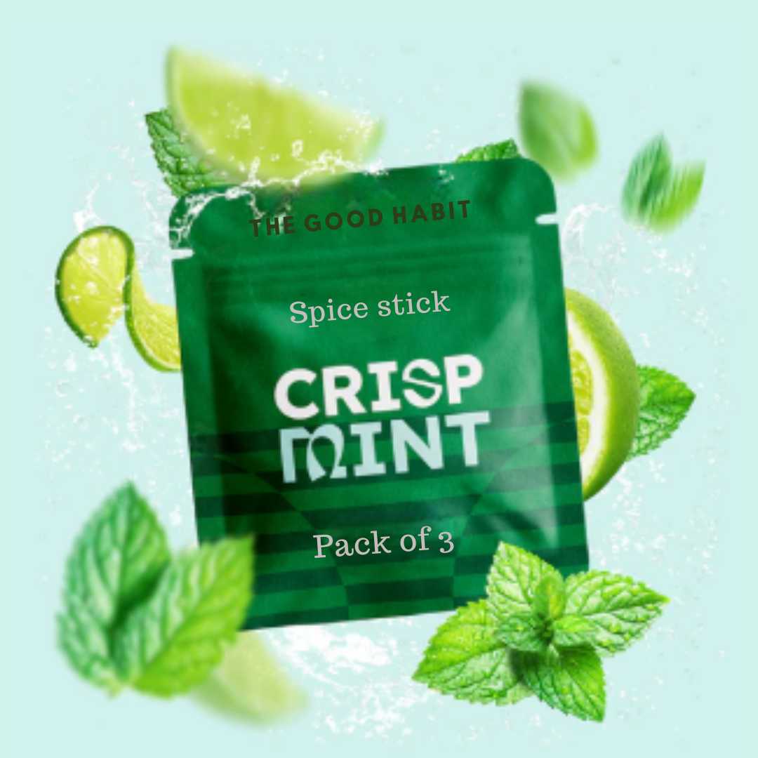 Menta