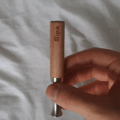 Sipa™ - START Csomag