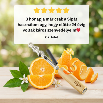Sipa & Tasakok