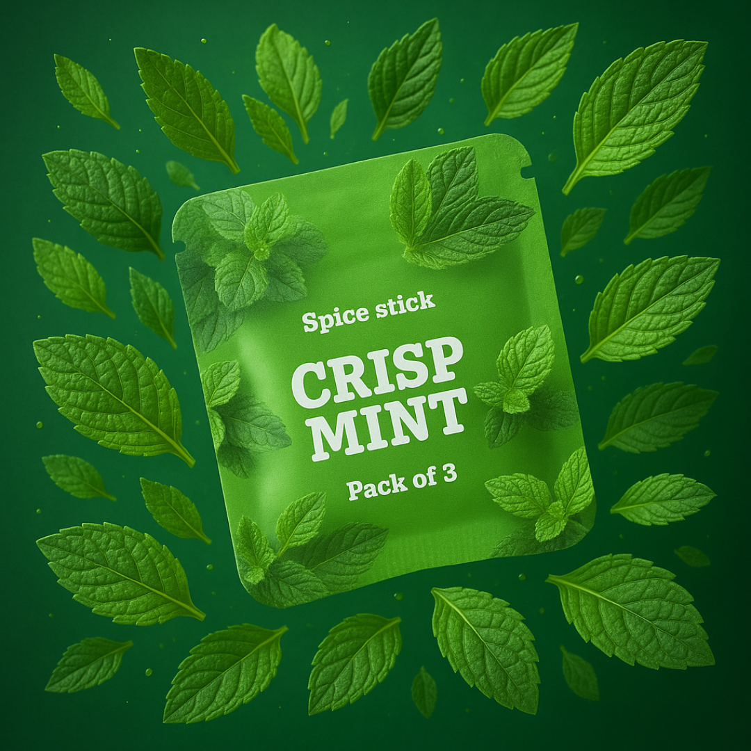 Menta