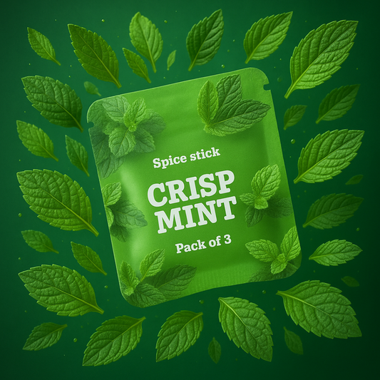 Menta