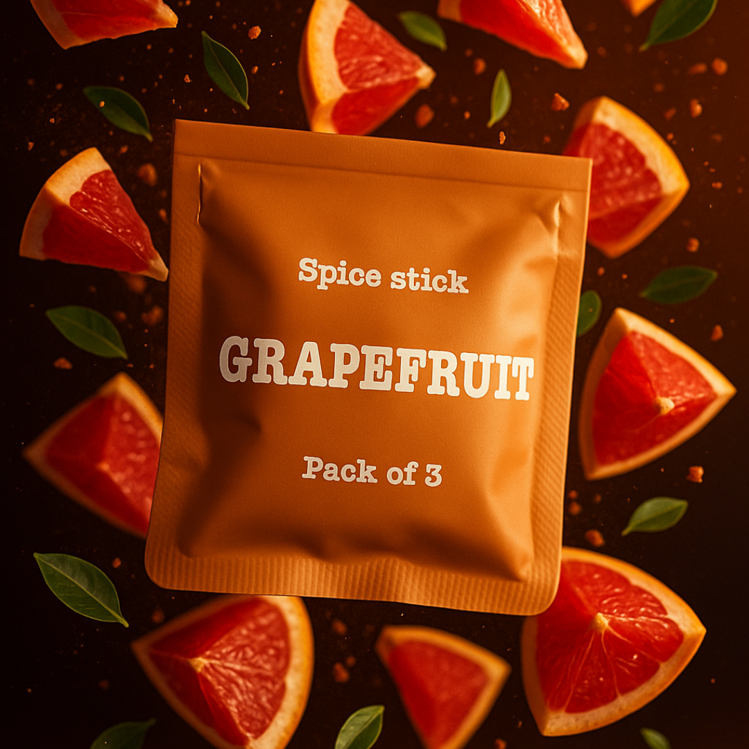 Grépfrút