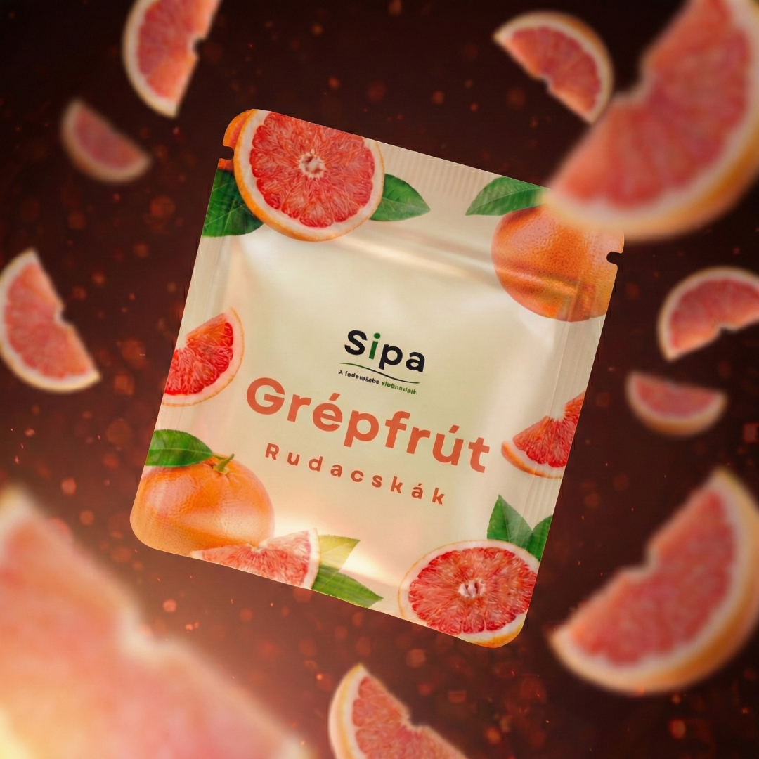 Grépfrút