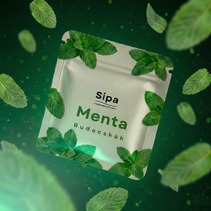 Menta