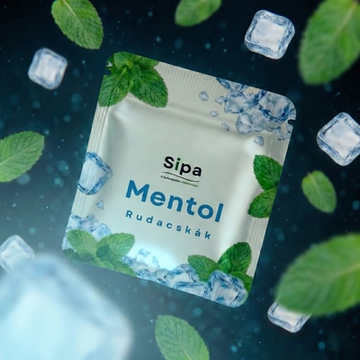 Mentol