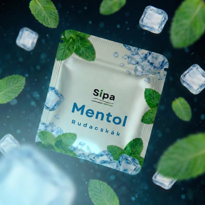 Mentol