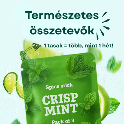 Sipa & Ízek