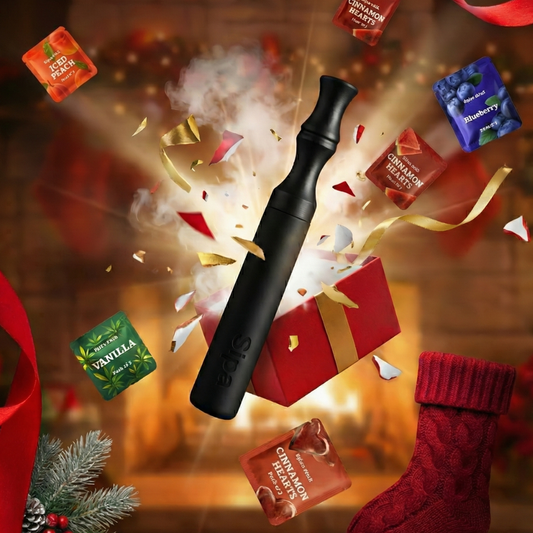 Sipa - Fekete & Fekete