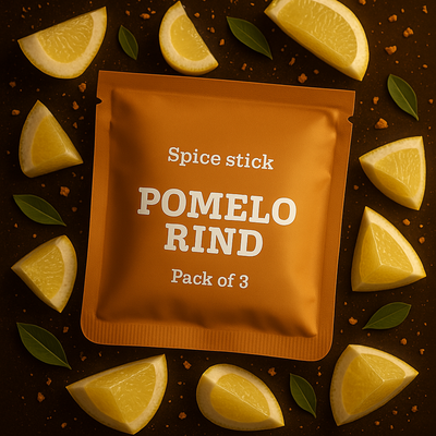 Pomelo