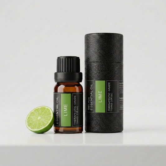 Sipa - Lime (10ml)