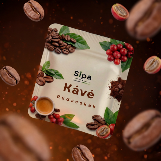 Kávé