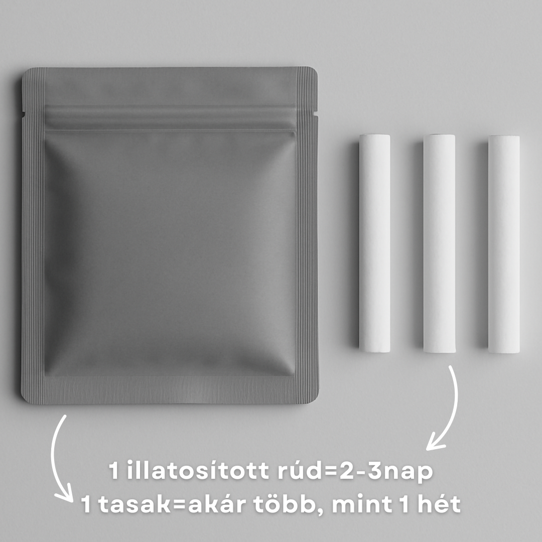 Dinnye - Limitált kiadás