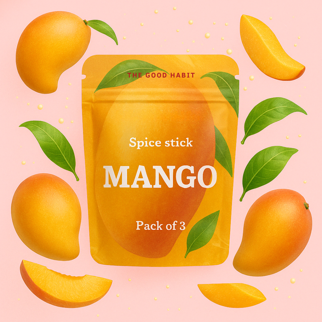 Mangó