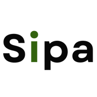 Sipa