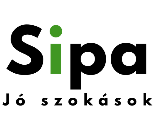 Sipa