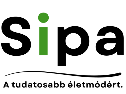 Sipa