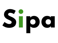 Sipa